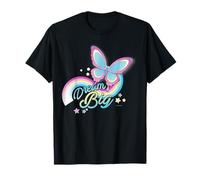 My Little Pony Dream Big Camiseta