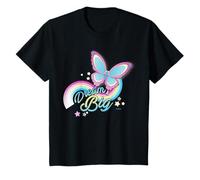 My Little Pony Dream Big Camiseta