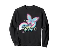 My Little Pony Dream Big Sudadera