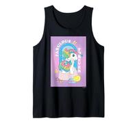 My Little Pony Fabulous Forever Camiseta sin Mangas
