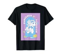 My Little Pony Fabulous Forever Sketch Camiseta