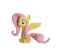 My Little Pony - Fluttershy