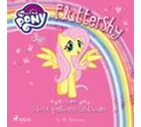 My Little Pony - Fluttershy og den store pelsvenn-festivalen