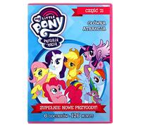 My Little Pony: Friendship Is Magic [DVD] (IMPORT) (No hay versión española)