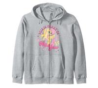 My Little Pony: Friendship Is Magic Going To Be My Year Sudadera con Capucha