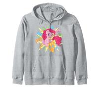 My Little Pony: Friendship Is Magic Party Hat Pinkie Pie Sudadera con Capucha