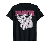 My Little Pony: Friendship Is Magic Pegasister Camiseta