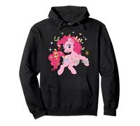 My Little Pony: Friendship Is Magic Pinkie Pie Jewelry Party Sudadera con Capucha
