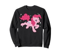 My Little Pony: Friendship Is Magic Pinkie Pie Shining Stars Sudadera