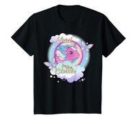 My Little Pony Head In The Clouds Camiseta
