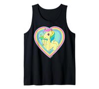 My Little Pony Heart Camiseta sin Mangas