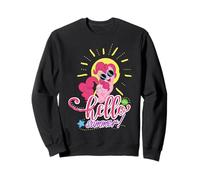My Little Pony Hello Summer Sudadera