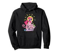 My Little Pony Hello Summer Sudadera con Capucha