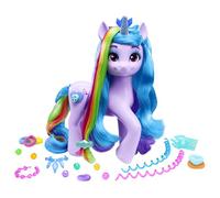My Little Pony Rainbow Styles-EN Lang Ver, Color (Hasbro F88255E0)
