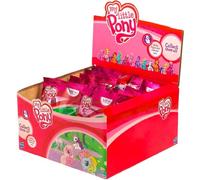 My Little Pony - Juguete [versión Alemana]