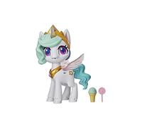 My Little Pony Kiss MY Unicorn