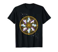 My Little Pony Let Your Spirit Guide You Camiseta