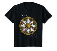 My Little Pony Let Your Spirit Guide You Camiseta