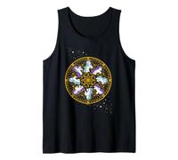 My Little Pony Let Your Spirit Guide You Camiseta sin Mangas