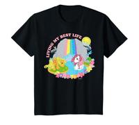 My Little Pony Living My Best Life Camiseta