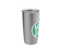 My Little Pony Loyal Vaso térmico de acero inoxidable de doble pared