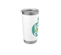 My Little Pony Loyal Vaso térmico de acero inoxidable de doble pared
