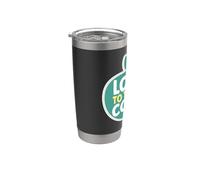 My Little Pony Loyal Vaso térmico de acero inoxidable de doble pared
