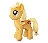 My Little Pony Magic Applejack Soft (Hasbro C0118)