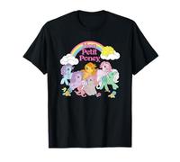 My Little Pony Mon Petit Poney Camiseta