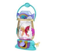 My Little Pony F33295L3 set de juguetes