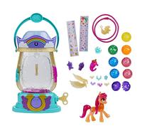 My Little Pony F33295L3 set de juguetes