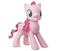 My Little Pony Oh My Giggles Pinkie Pie (Hasbro E5106EU5), Color/Modelo Surtido