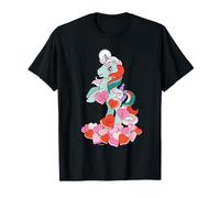 My Little Pony One of A Kind Camiseta