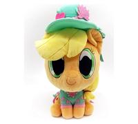 My Little Pony - Peluche de Applejack (22 cm)