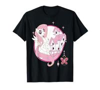 My Little Pony Pink Tree House Camiseta