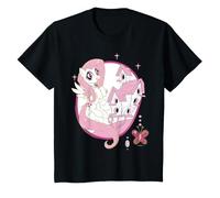 My Little Pony Pink Tree House Camiseta