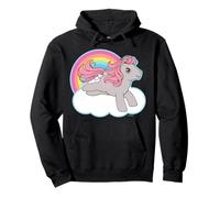 My Little Pony Pinkie Pie Sudadera con Capucha