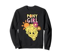 My Little Pony Pony Girl Sudadera