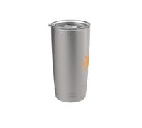 My Little Pony Pony Girl Vaso térmico de acero inoxidable de doble pared