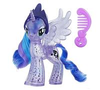My Little Pony Princess Luna Glitter Celebration