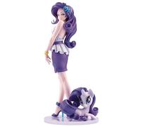 My Little Pony: Rarity Bishoujo - Estatua