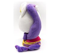 My Little Pony Rarity - Peluche (22 cm)