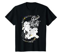 My Little Pony Shine Bright Camiseta