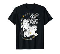 My Little Pony Shine Bright Camiseta