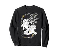 My Little Pony Shine Bright Sudadera