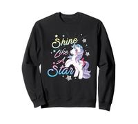 My Little Pony Shine Like A Star Sudadera