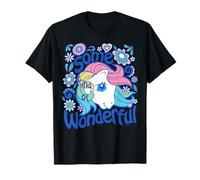 My Little Pony Some Kind of Wonderful Camiseta