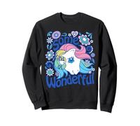 My Little Pony Some Kind of Wonderful Sudadera