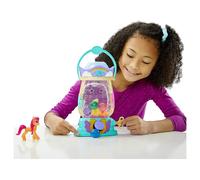 My Little Pony - Sparkling Lantern (F3329) (Importación USA)