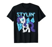 My Little Pony Stylin' with Rarity Camiseta